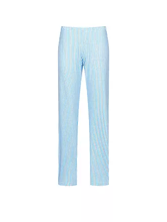 MEY | Pantalones de pijama | 